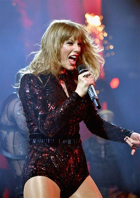 La taylor swift - Taylor Swift performed her final show of the first leg of her Eras tour at SoFi Stadium in Southern California, where she announced her next album rerecording of …